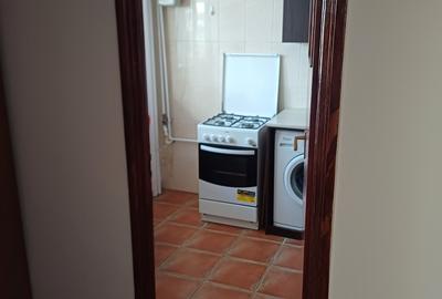 1 Mai -Mihalache -2 camere -5 min metrou - 4