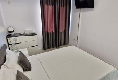 De vanzare Apartament 2 camere Crangasi , Giulesti - 4