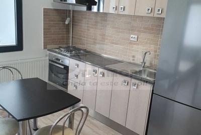 Apartament 2 camere- Zona Nicolina – Concept Salciilor - 3