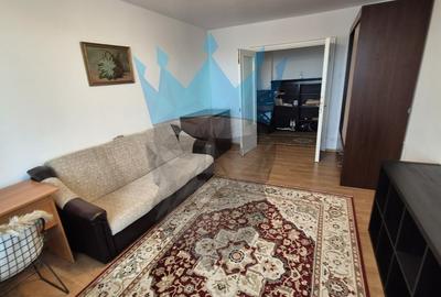 Apartament 3 Camere Pantelimon Bucuresti - 3