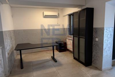 Birou, de 79.900001525879 mp, în Universitate - 3