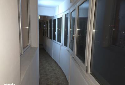 Apartament cu 4 camere în Colentina - 10