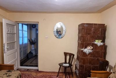 Casa - Caracal Olt - 4