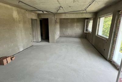 Casă cu 6 camere cu Teren 700 Mp în Breaza - 4