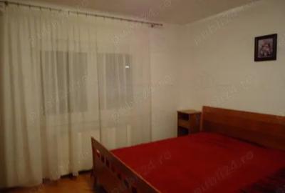 Apartament cu 2 camere de inchiriat-Tineretului-cu centrala+loc de parcare - 5