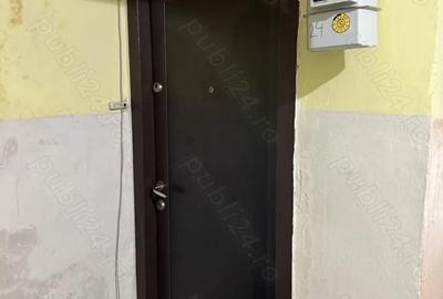 Apartament cu 2 camere în Central - 8