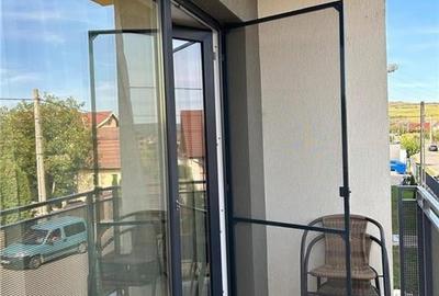 Apartament 2 camere , Unirii ,Bloc nou , 67mp - 10