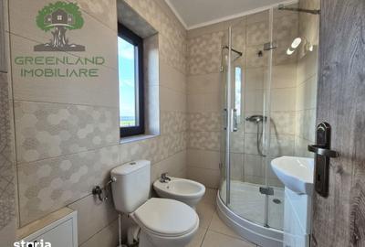 Casă cu 4 camere cu Teren 480 Mp în Miroslava - 2