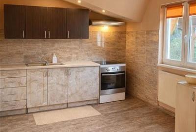 Casă individuală cu 7 camere cu Canalizare în Gheorghe Doja - 7