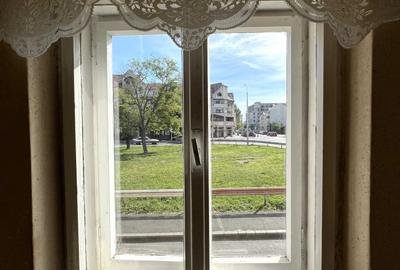 Casă cu 2 camere în Central - 5