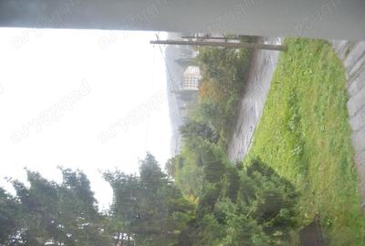 Apartament cu 3 camere decomandat în Predeal - 3