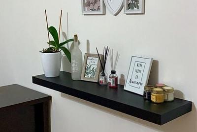 Garsonieră decomandată, mobilată în Compozitorilor - 6