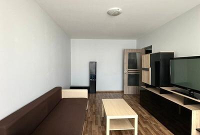 Apartament 2 camere | Renovat | Tei - 3