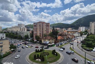 Apartament cu 3 camere decomandat, mobilat în Sud - 11