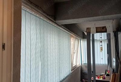 Apartament cu 2 camere decomandat în Chiajna - 2