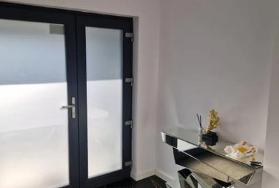 Casă cu 3 camere cu Teren 250 Mp în Central - 8