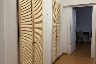 Apartament cu 2 camere decomandat în Dristor - 9