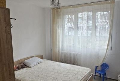 Apartament 2 camere  48 mp/ Sector 3/ Metrou 1 Dec 1918 la 5 min - 4