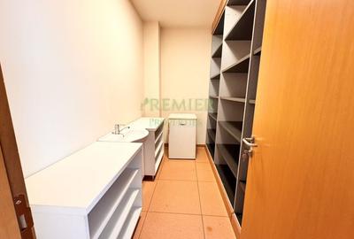 SPATIU BIROURI | 6 CAMERE | CAMERA SERVER | RECEPTIE | BUCATARIE | HERASTRAU | - 3