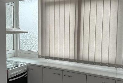 Apartament 3 camere,Bld. Lacul Tei,Circului - 2