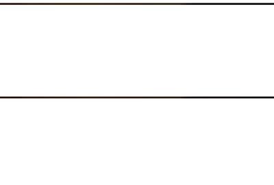 Apartament cu 2 camere semidecomandat în Central - 4