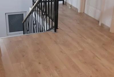 Casa de vanzare oras Pantelimon - 4 camere - 5