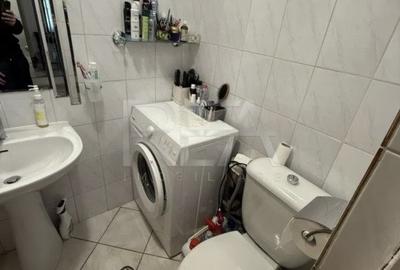 3 camere circular 5/8, vis a vis de metrou Pacii. - 7