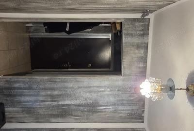Apartament cu 3 camere decomandat în Central - 6