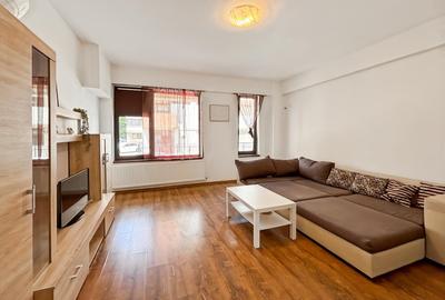 Apartament 2 camere 70mp | Termen lung | Tomis Plus Apartament 2 camere 70mp | Termen lung | Tomis Plus - 17