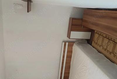 Colega de apartament .Anun? pentru fete - 3