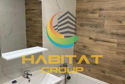 Garsonieră în Central - 8