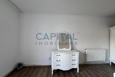 Comision 0 % Casa de vanzare zona Sararie ! - 6