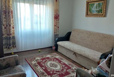 Apartament 4 camere Nicore?ti jud. Gala?i - 2