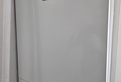 Apartament cu 4 camere decomandat în Micălaca - 1