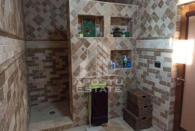 Casa  5 camere, curte, gazon livada in Gradiste - 14