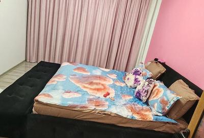 Apartament cu 3 camere decomandat în Central - 3