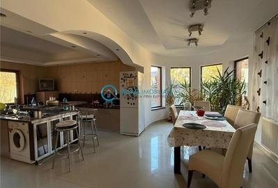 Royal Imobiliare - Vanzare Vila zona Paulesti - 10