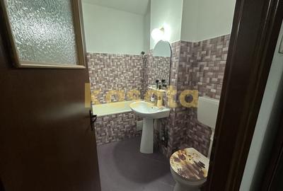 Garsonieră De Vanzare | Brâncuși | Renovată | Acces facil - 8