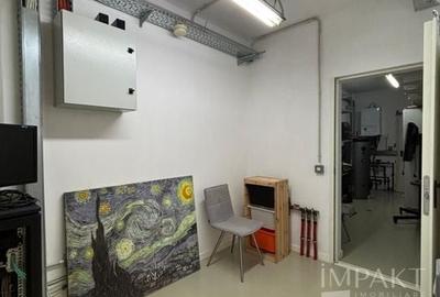 Casa Moderna cu Panoramica unica  si Curte Privata – Feleac! - 31