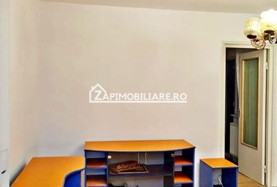 Apartament 2 camere,  cartier 7 Noiembrie Targu Mures - 2