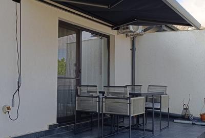Casa 3 camere - 6