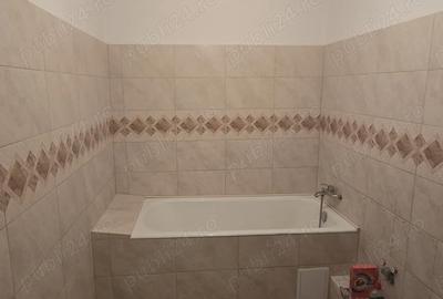 Apartament cu 2 camere decomandat în Sebastian - 7