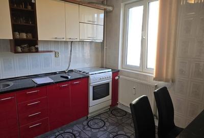 Trapezului, 5 minute de metrou si Auchan - 15