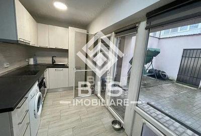 Cladire+Teren central | Comercial/Rezidential | Andrei Muresanu Cladire+Teren central | Comercial/Rezidential | Andrei Muresanu - 2