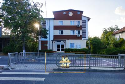 Oportunitate investitionala Eforie Sud-Pensiune acreditata, Ultracentral - 2
