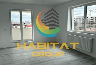 Apartament cu 2 camere decomandat în Berceni - 1