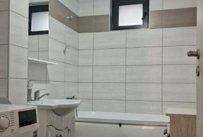 Apartament 3 camere Rediu (langa Restaurantul Casablanca) - 12