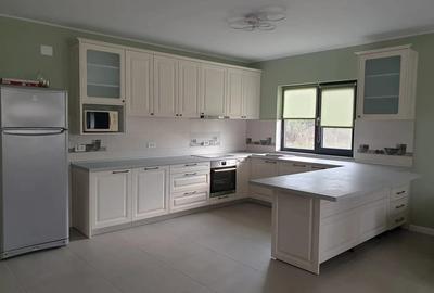 Casa moderna direct de la proprietar - 5