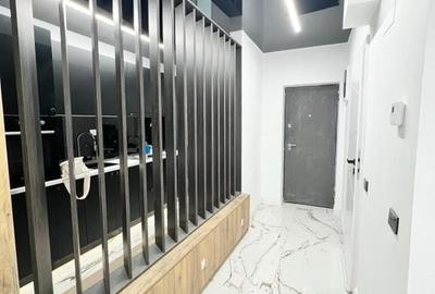 Casa Duplex Intrarea Nicolae Iorga 41 Militari Residence Chiajna - 7