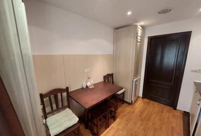 Apartament decomandat cu 2 camere în zona Uzina 2, COD 8212 - 8